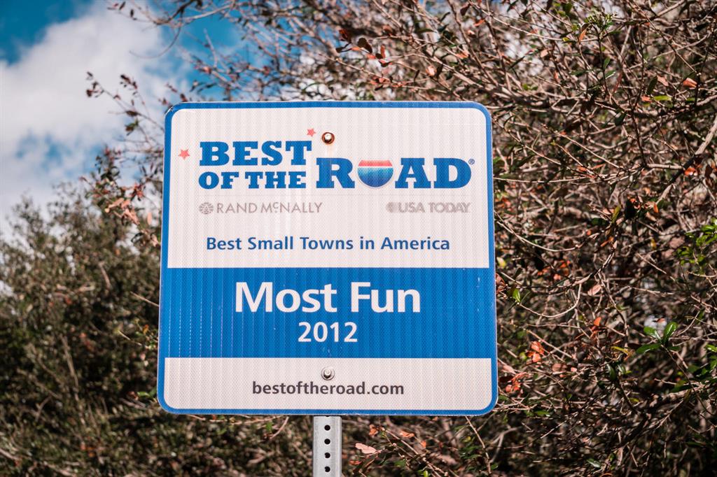 Palm Greens - Residential