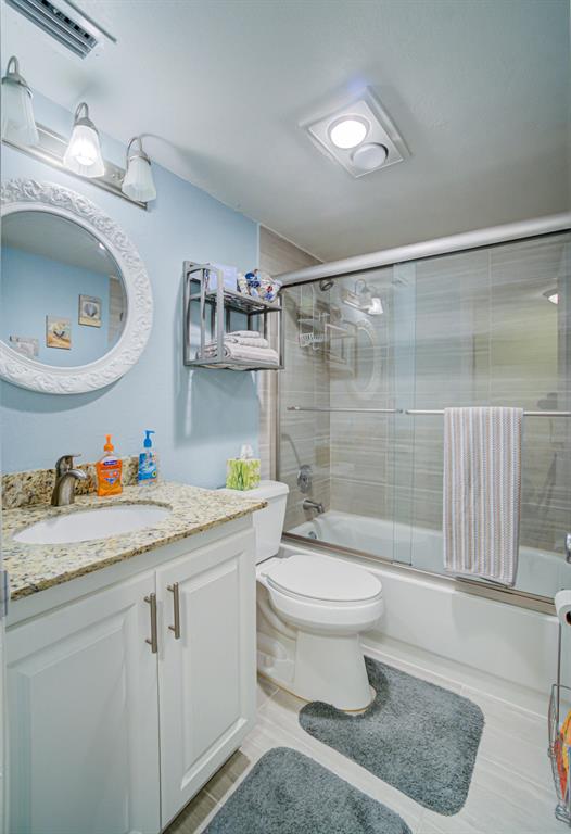 Palm Greens - Residential