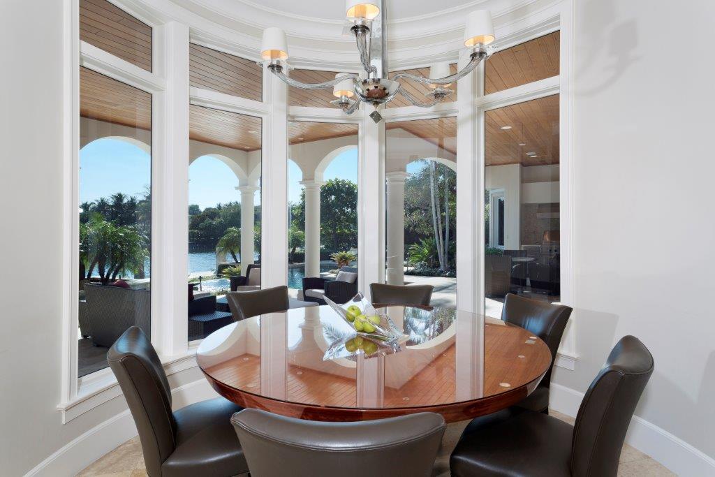 POINT MANALAPAN 1 - Residential