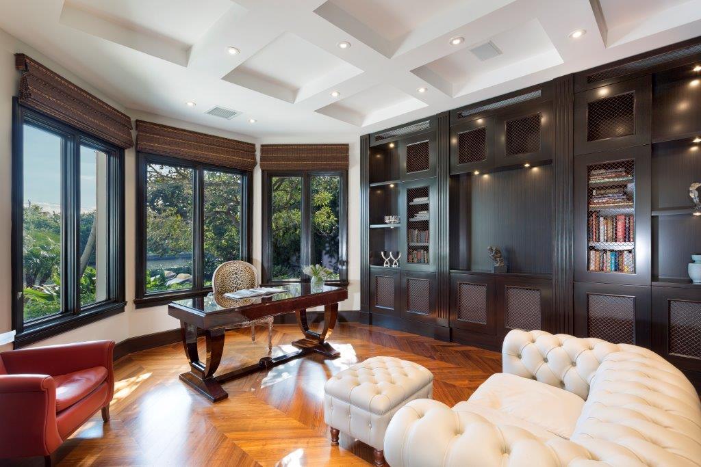 POINT MANALAPAN 1 - Residential