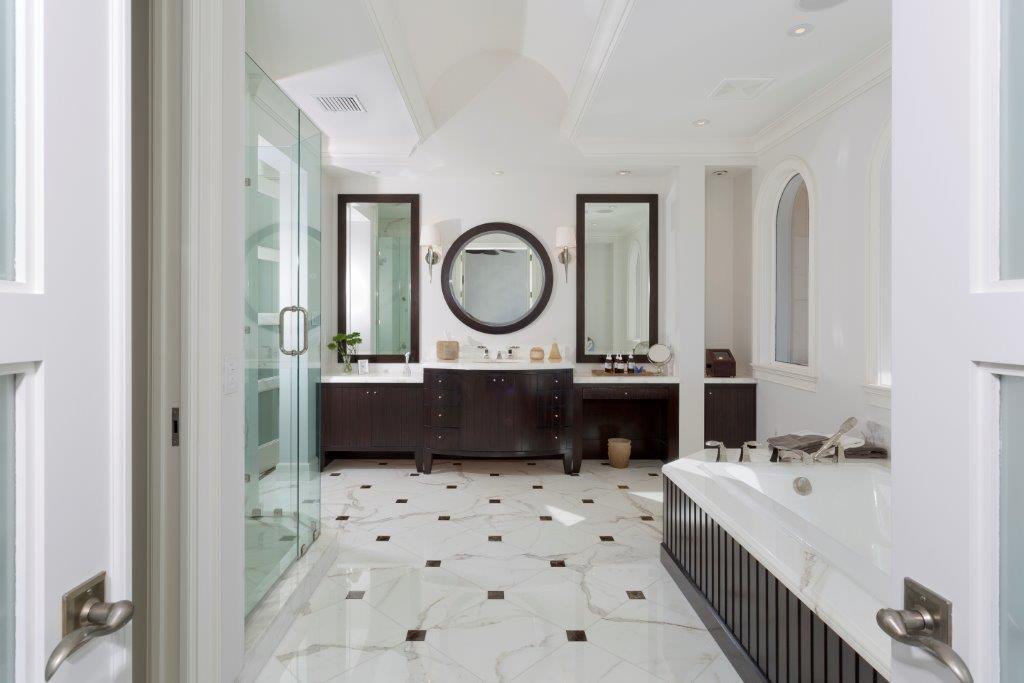 POINT MANALAPAN 1 - Residential