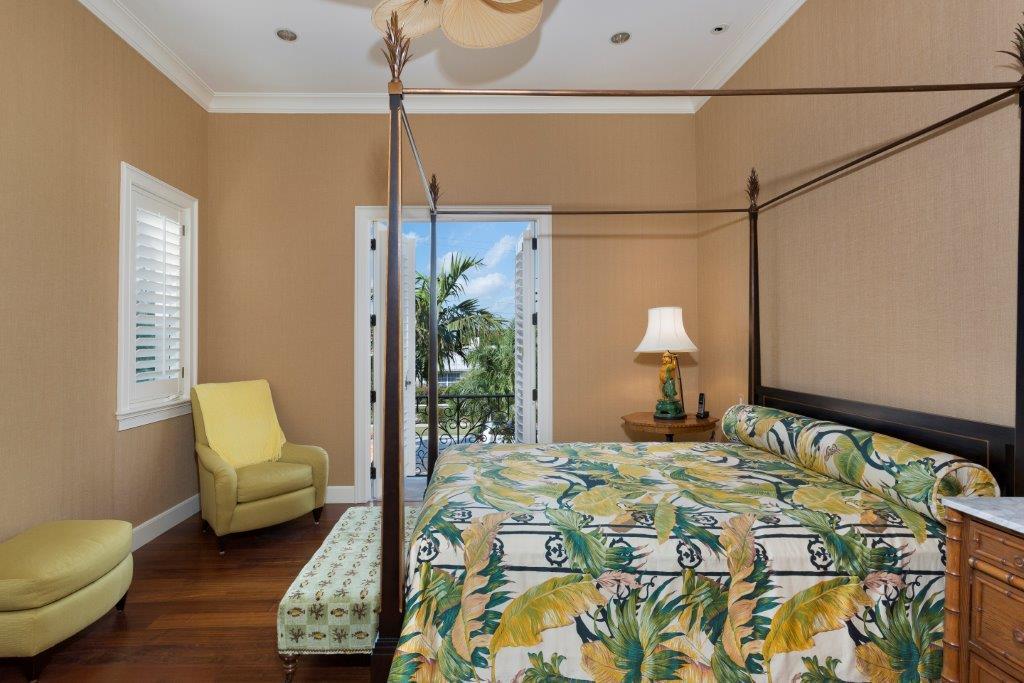 POINT MANALAPAN 1 - Residential