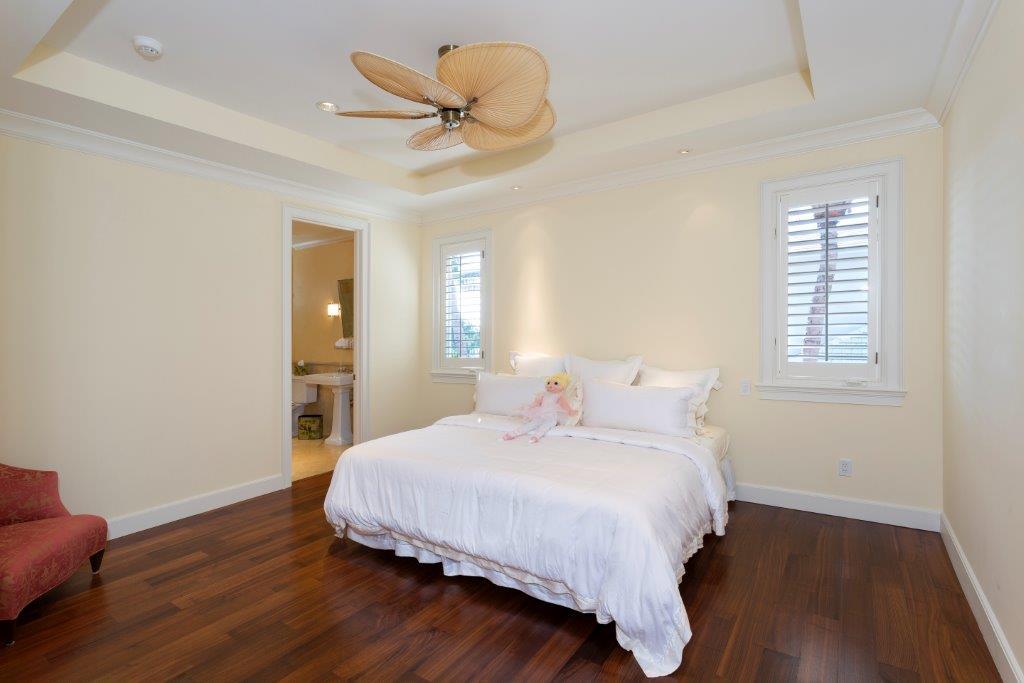 POINT MANALAPAN 1 - Residential