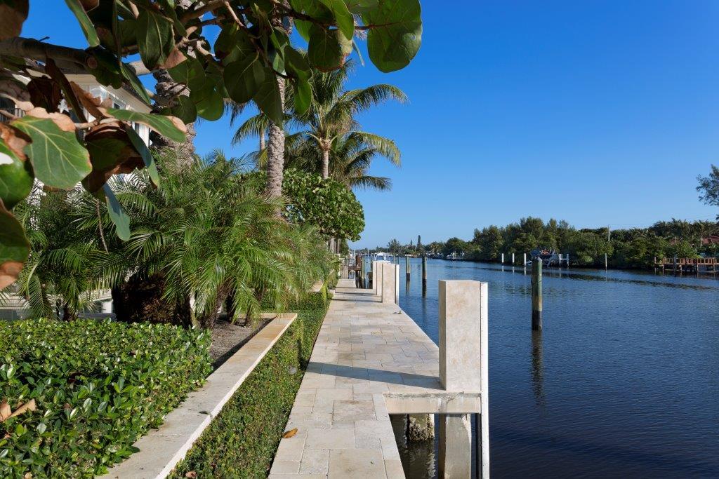 POINT MANALAPAN 1 - Residential