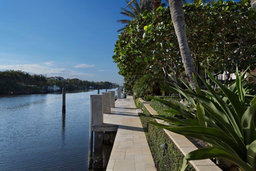 POINT MANALAPAN 1 - Residential