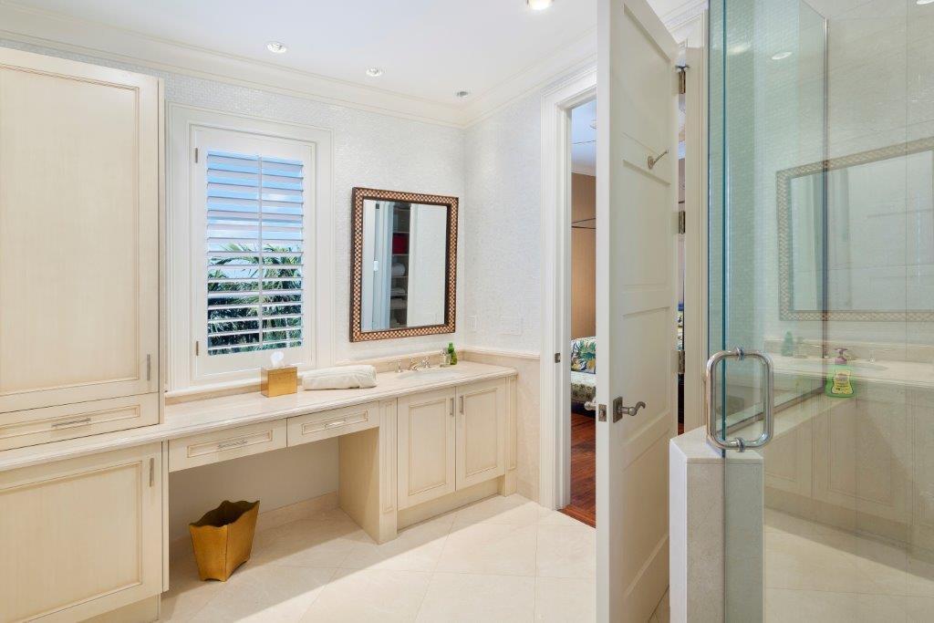 POINT MANALAPAN 1 - Residential