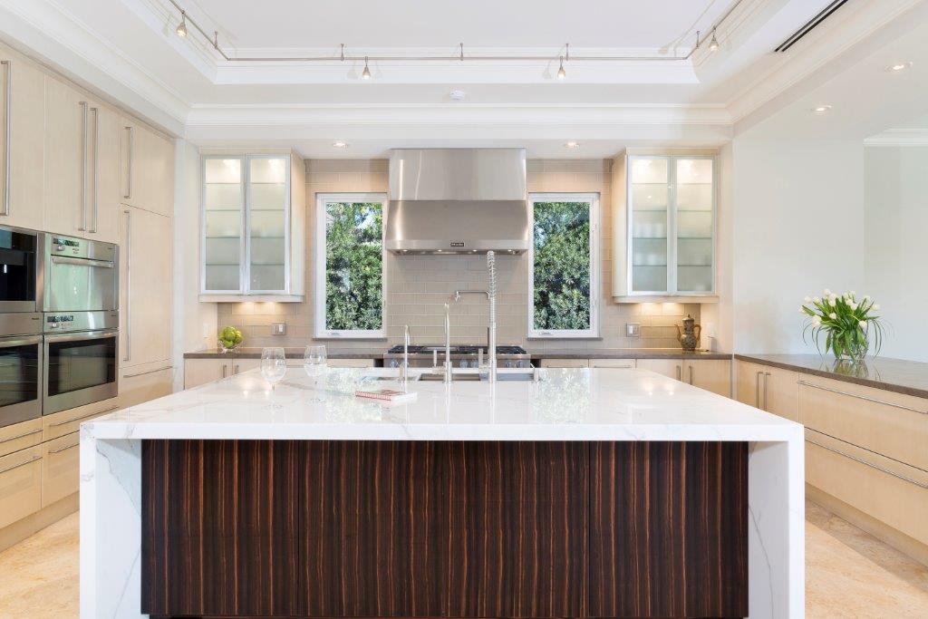 POINT MANALAPAN 1 - Residential