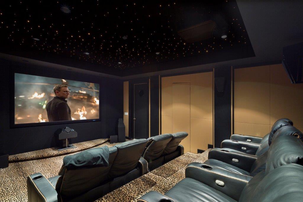 POINT MANALAPAN 1 - Residential