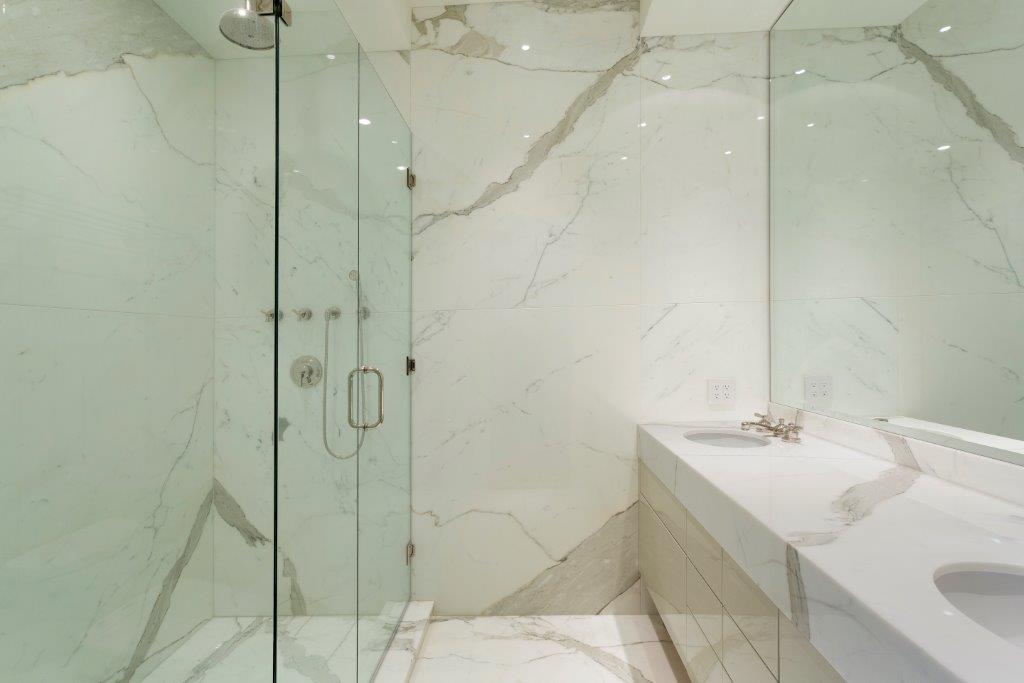 POINT MANALAPAN 1 - Residential