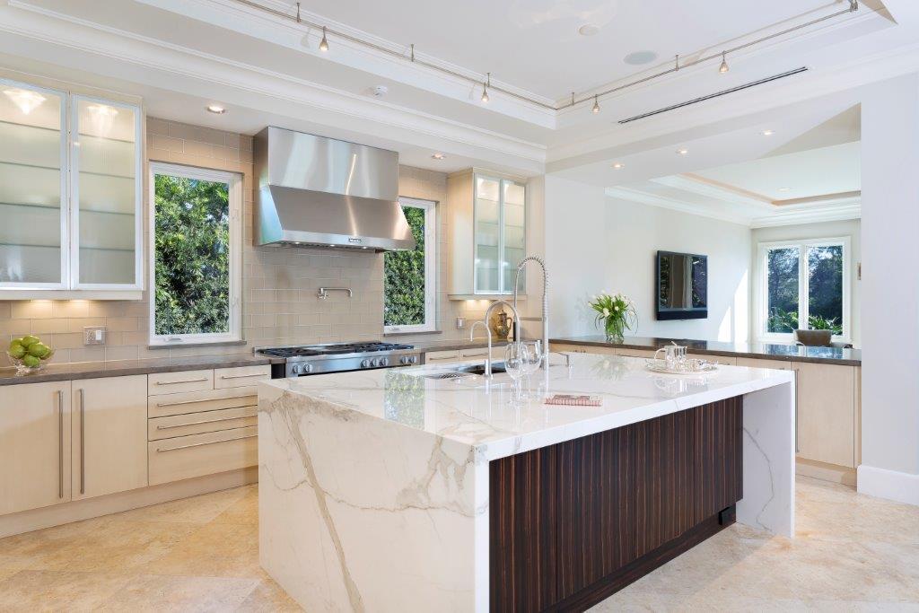 POINT MANALAPAN 1 - Residential