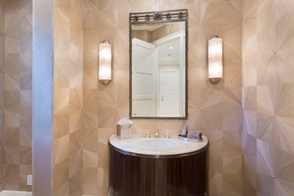 POINT MANALAPAN 1 - Residential