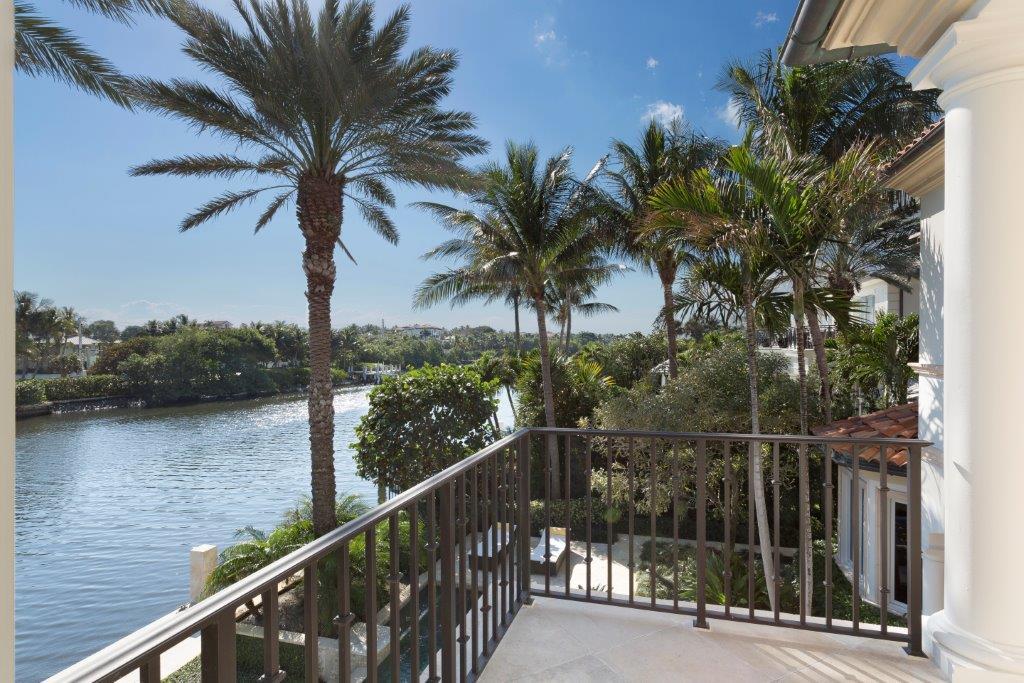 POINT MANALAPAN 1 - Residential