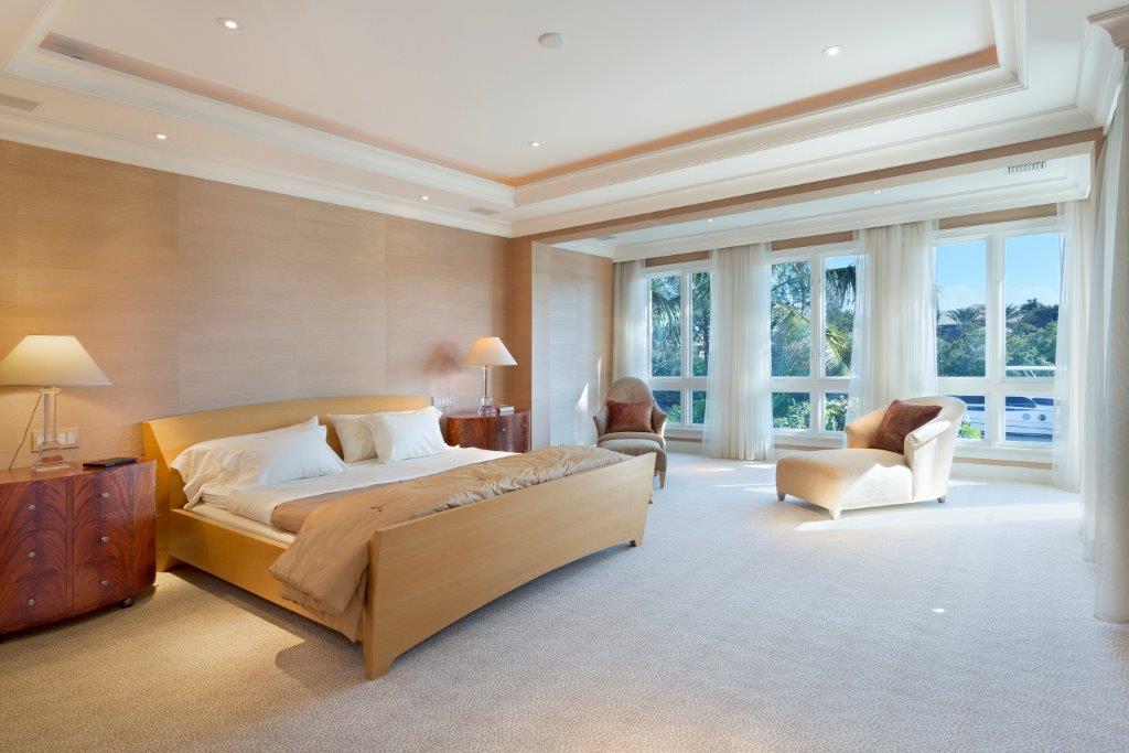 POINT MANALAPAN 1 - Residential