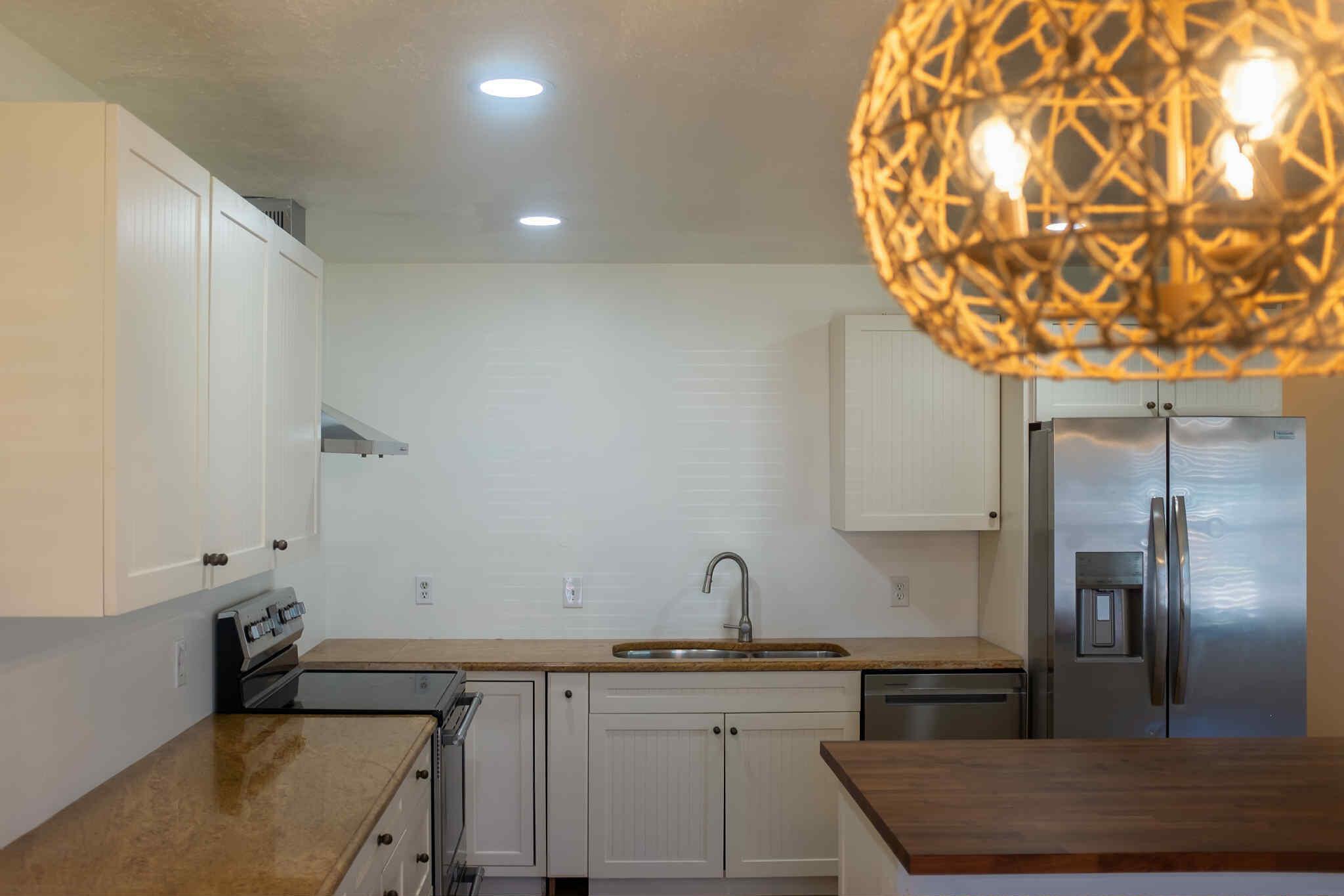 LONGWOOD VILLAGE PHASE 1 - Residential