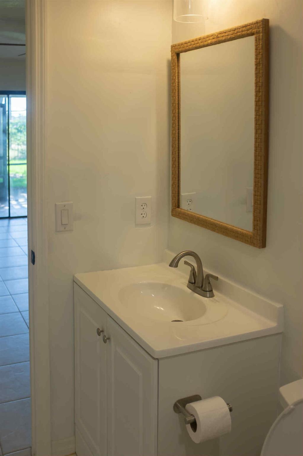LONGWOOD VILLAGE PHASE 1 - Residential