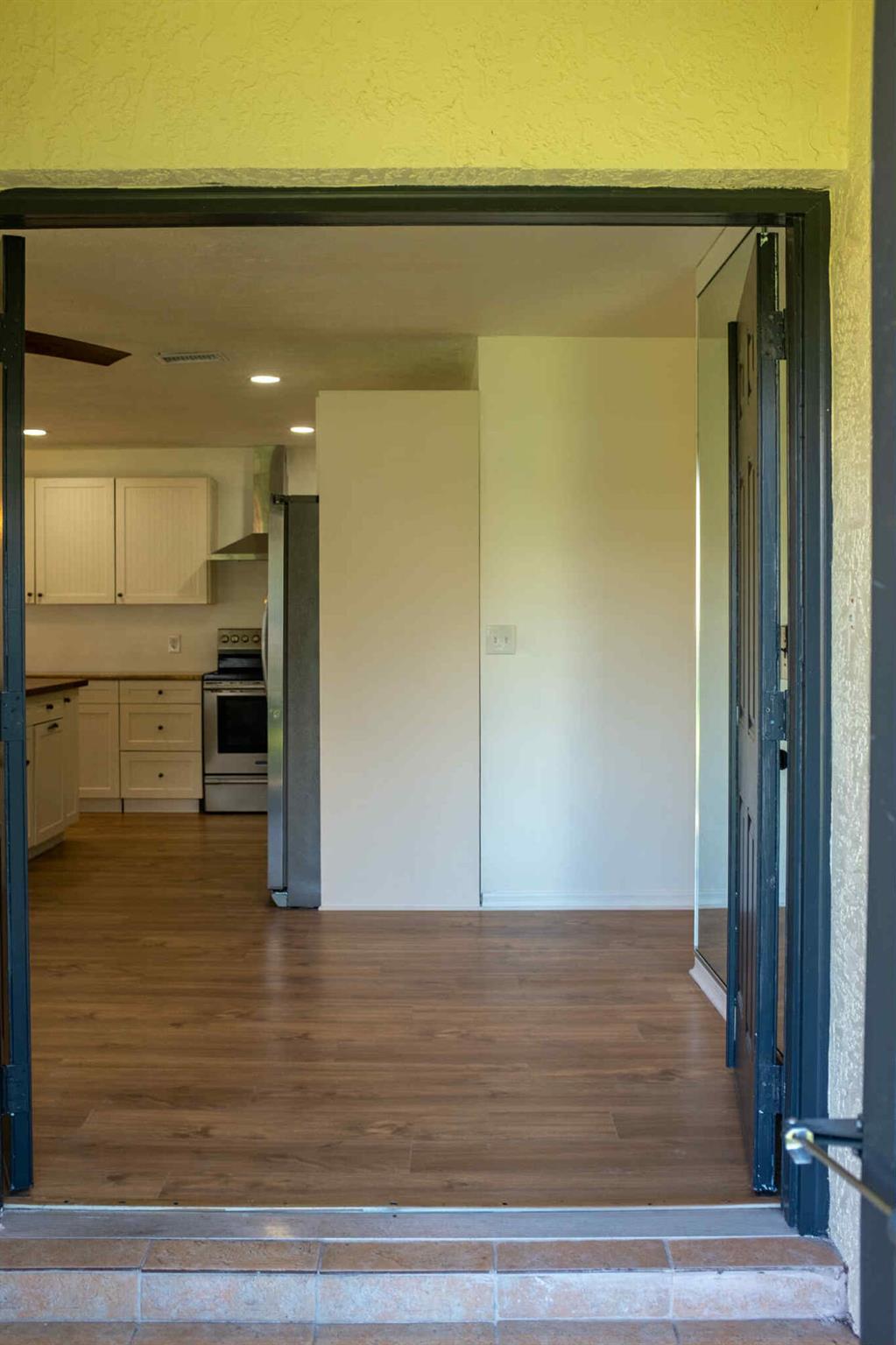 LONGWOOD VILLAGE PHASE 1 - Residential