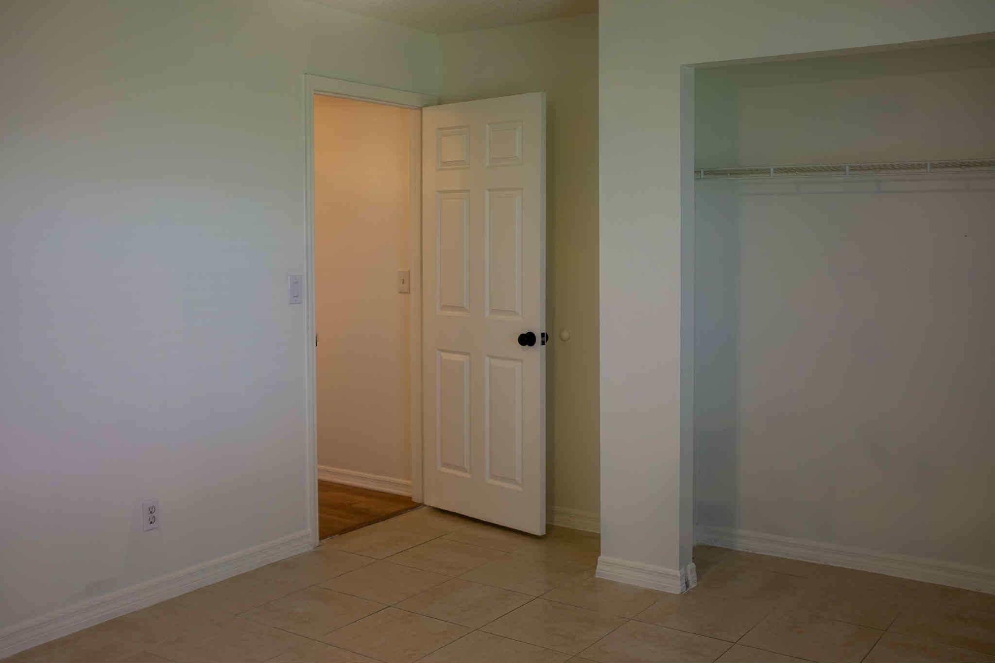 LONGWOOD VILLAGE PHASE 1 - Residential