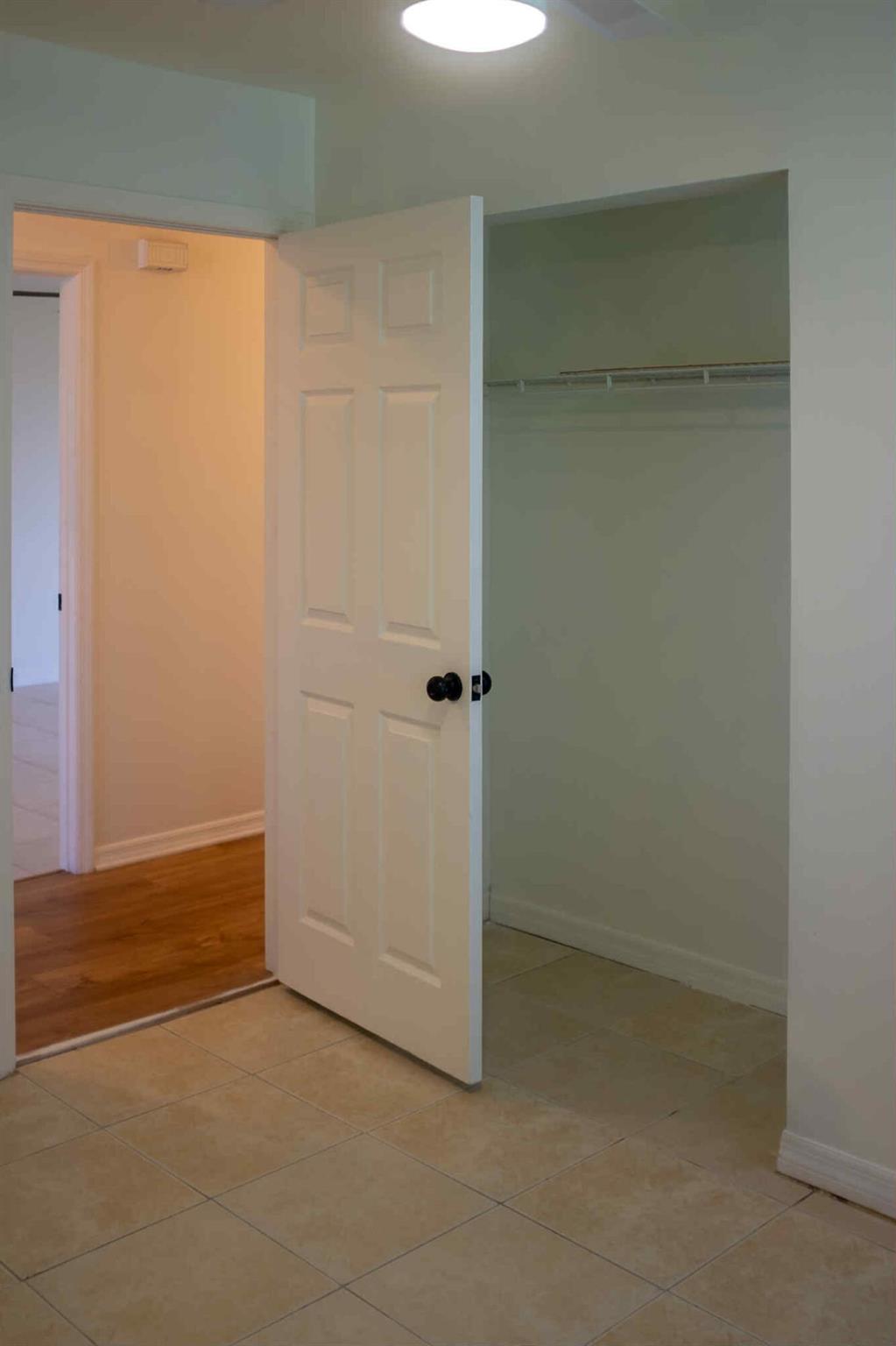 LONGWOOD VILLAGE PHASE 1 - Residential