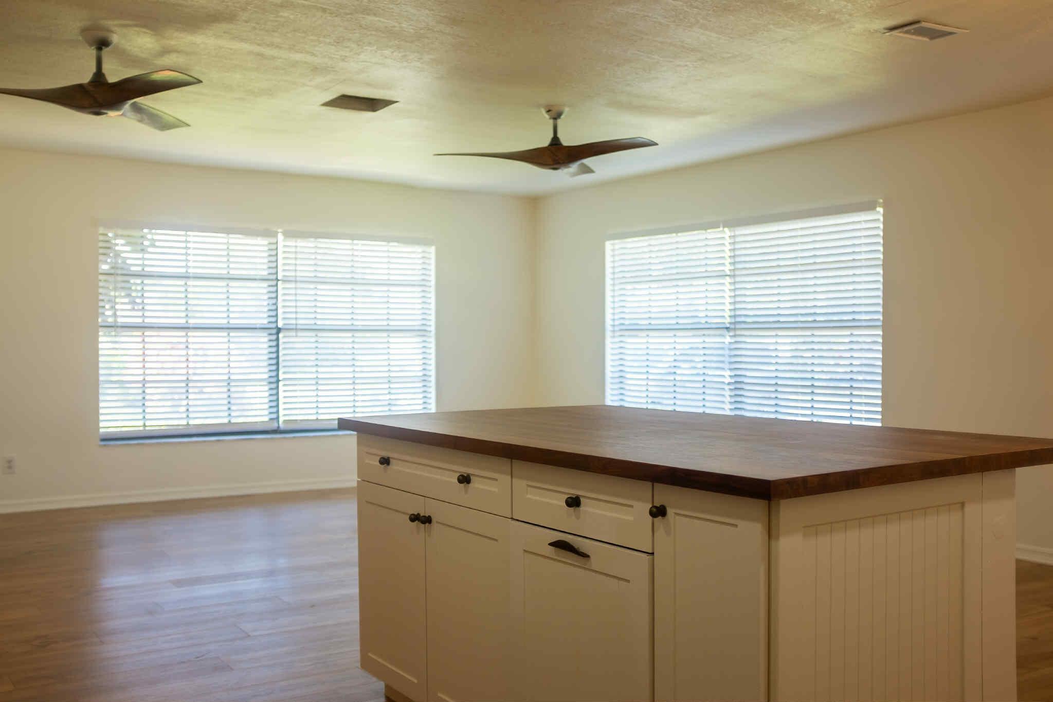 LONGWOOD VILLAGE PHASE 1 - Residential