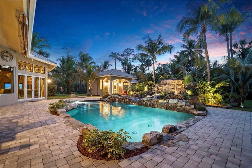 Photo of 6173 NW 62nd Ter, Parkland, FL 33067 (MLS # F10327962)