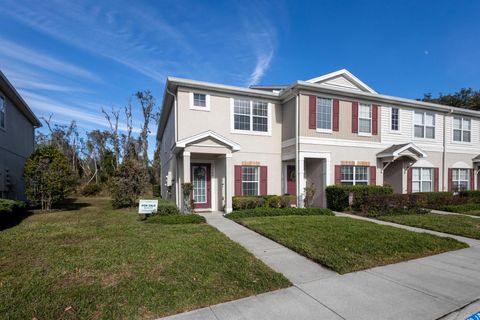 A home in Lithia