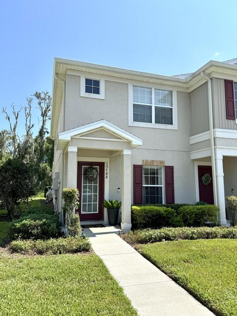 A home in Lithia