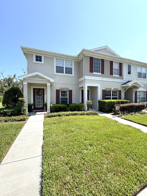 A home in Lithia