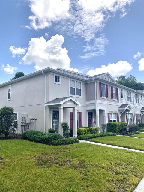 A home in Lithia