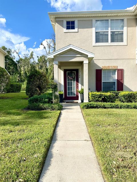 A home in Lithia