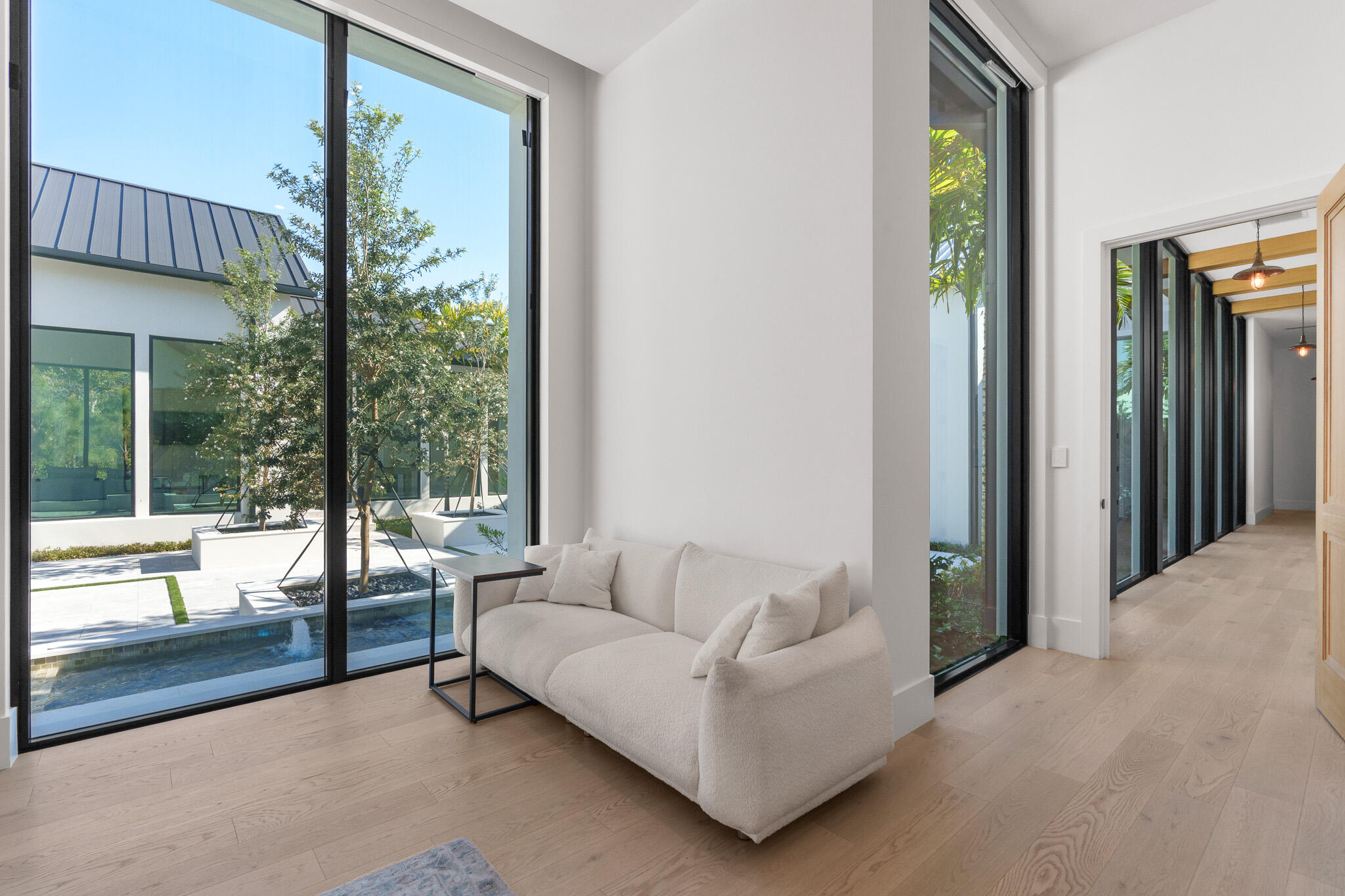 TIERRA DEL REY Estates South - Residential