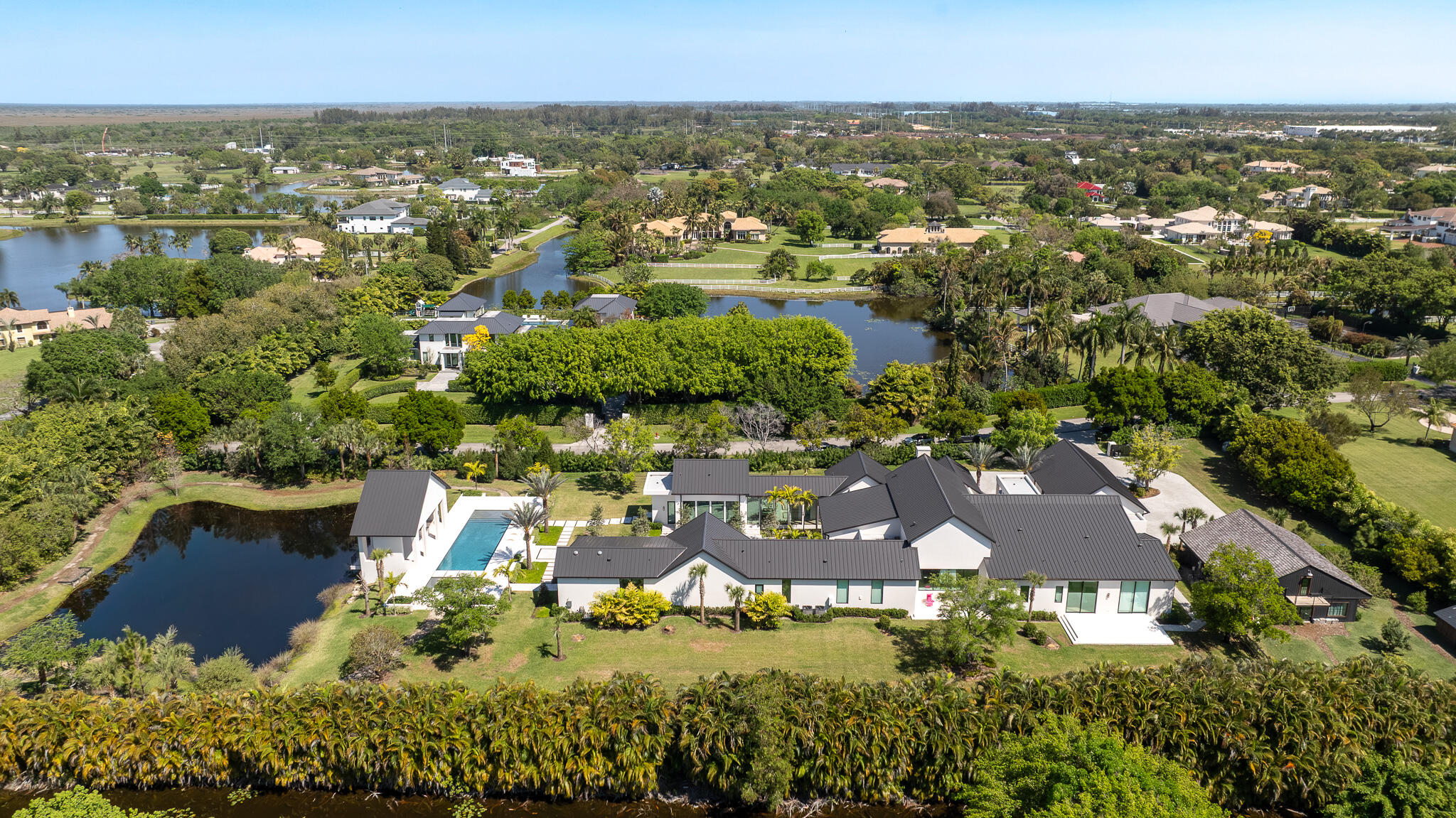 10468 El Caballo Court