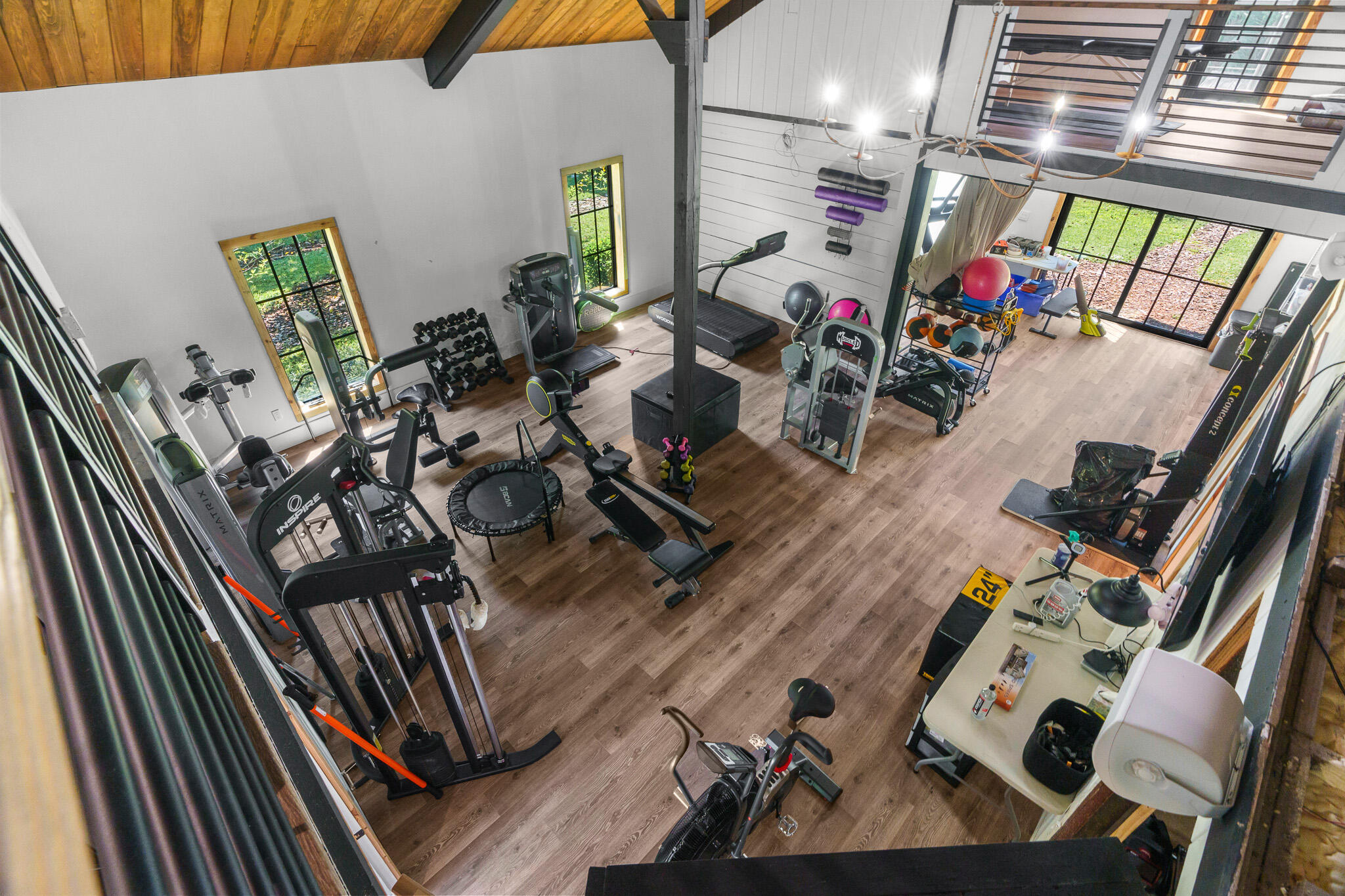 TIERRA DEL REY Estates South - Residential