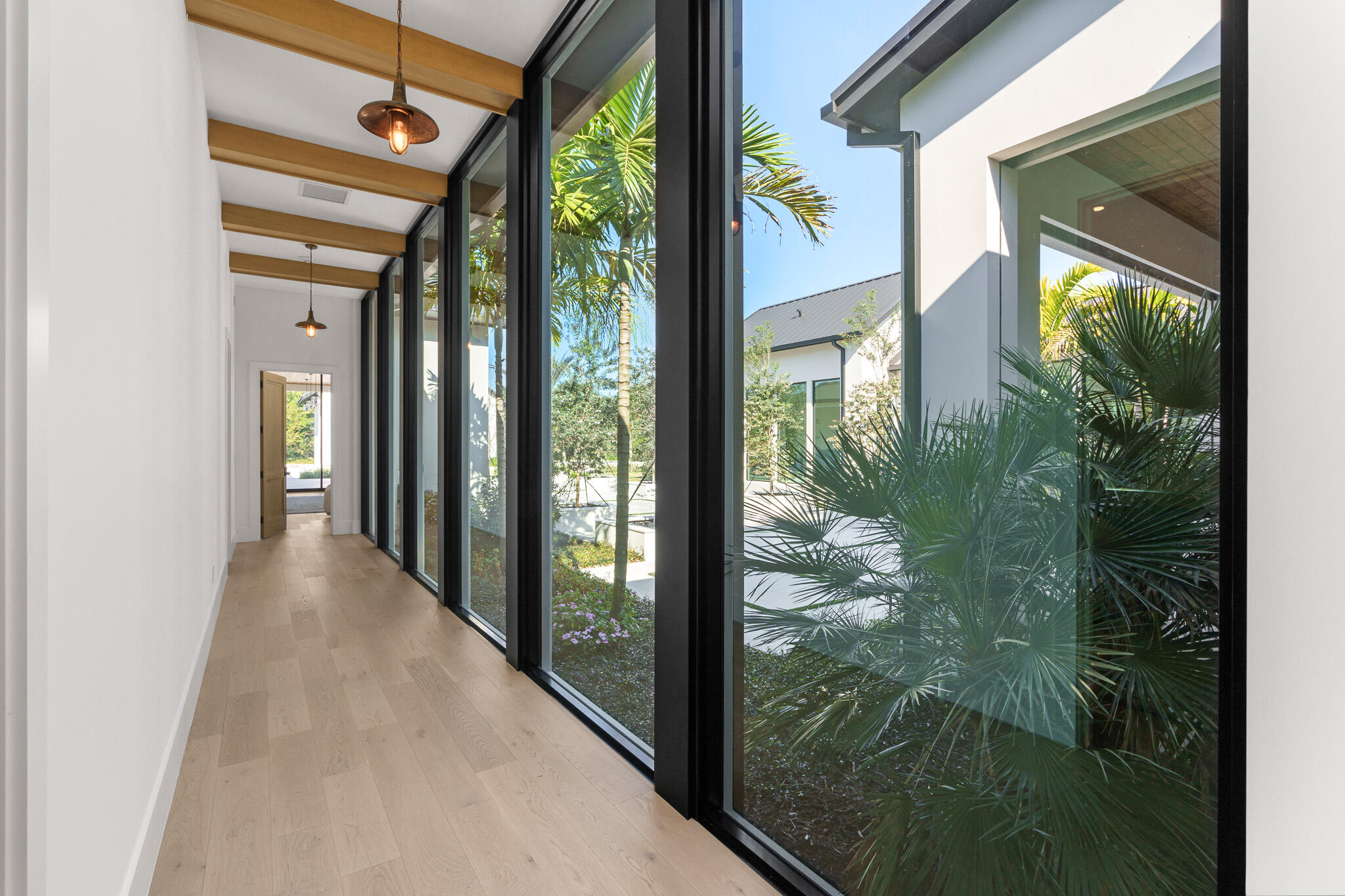 TIERRA DEL REY Estates South - Residential