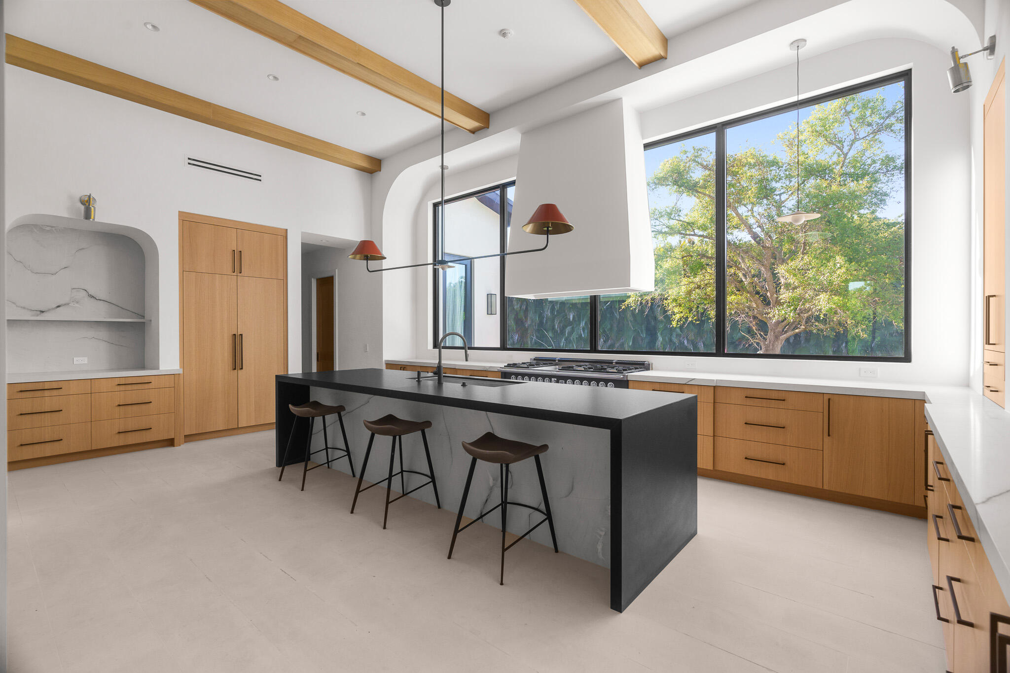 TIERRA DEL REY Estates South - Residential