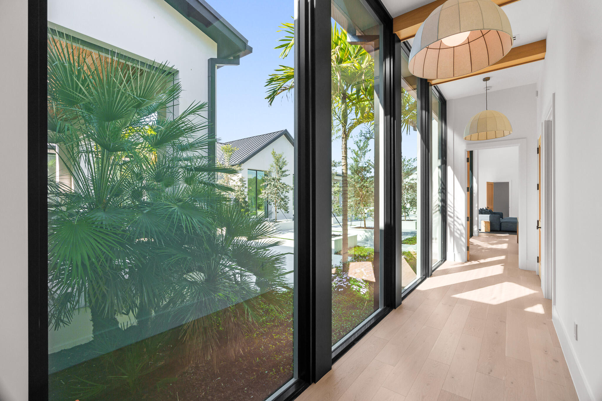 TIERRA DEL REY Estates South - Residential