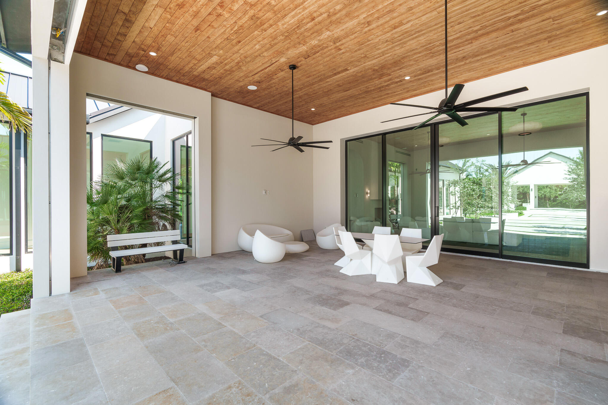 TIERRA DEL REY Estates South - Residential