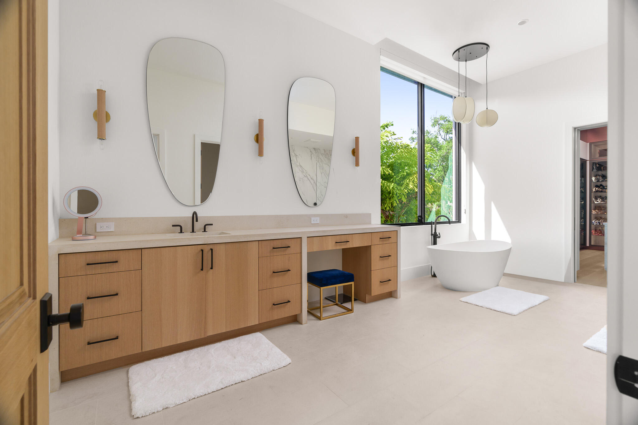 TIERRA DEL REY Estates South - Residential