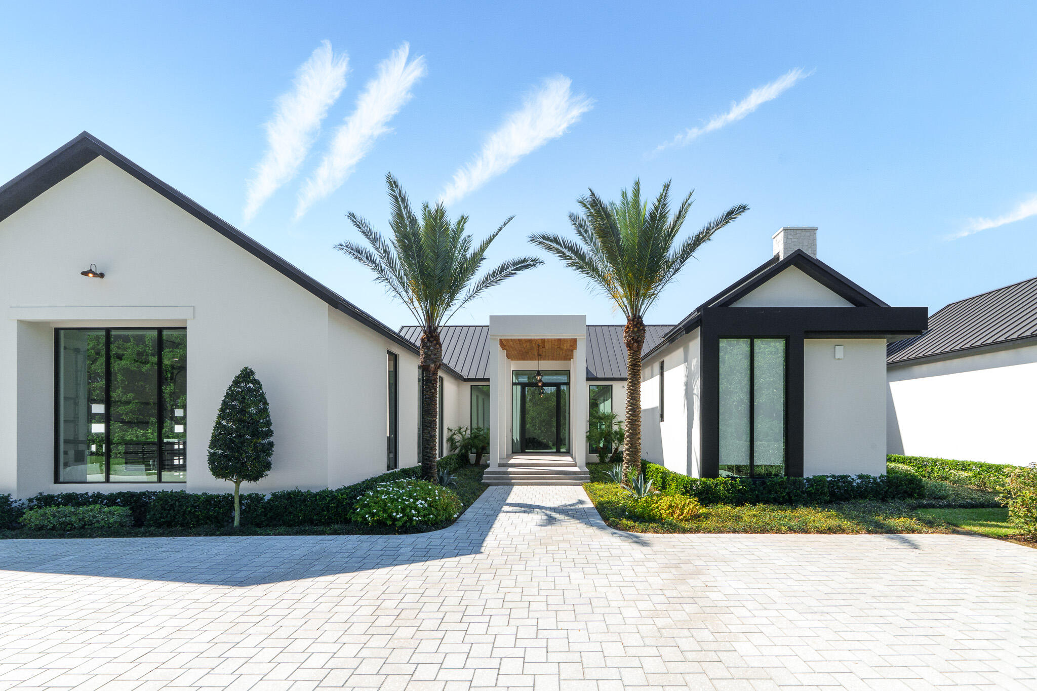 TIERRA DEL REY Estates South - Residential
