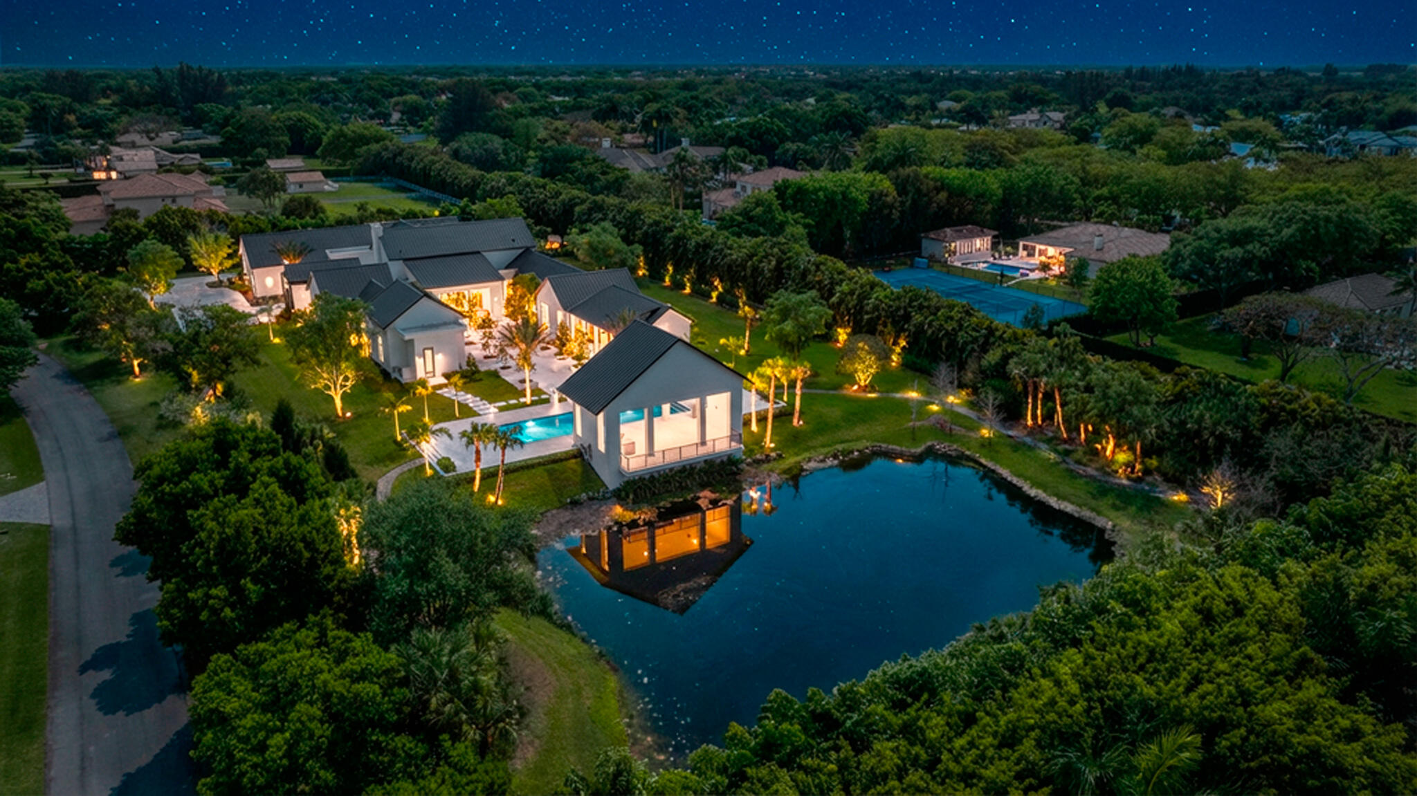 10468 El Caballo Court