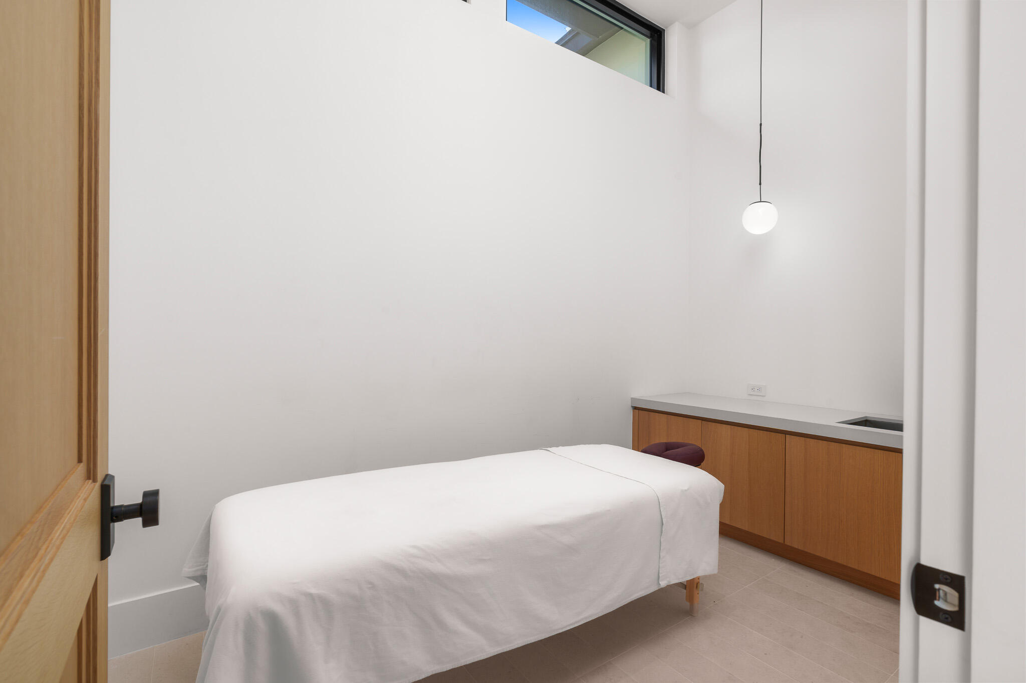 TIERRA DEL REY Estates South - Residential