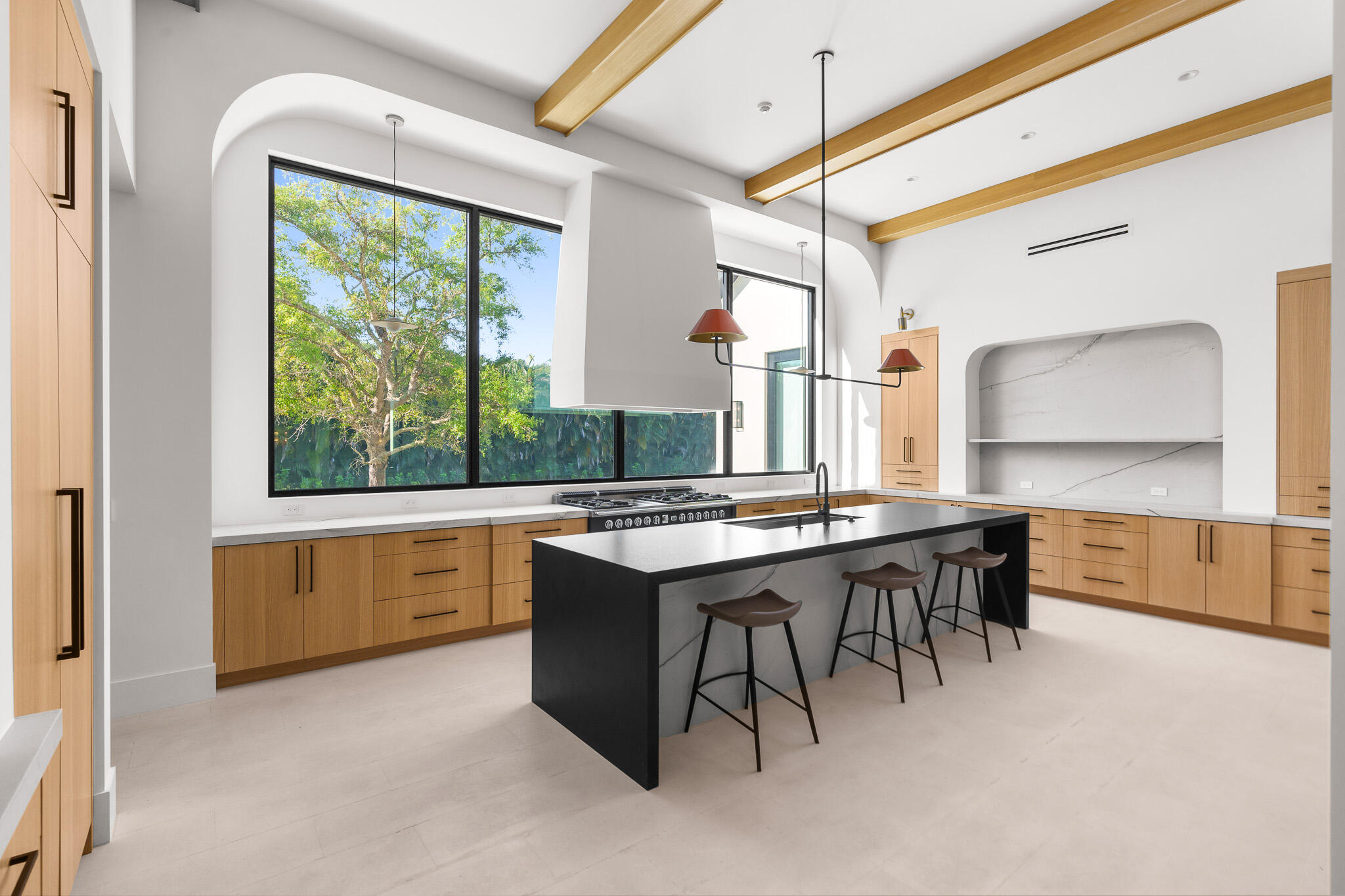 TIERRA DEL REY Estates South - Residential