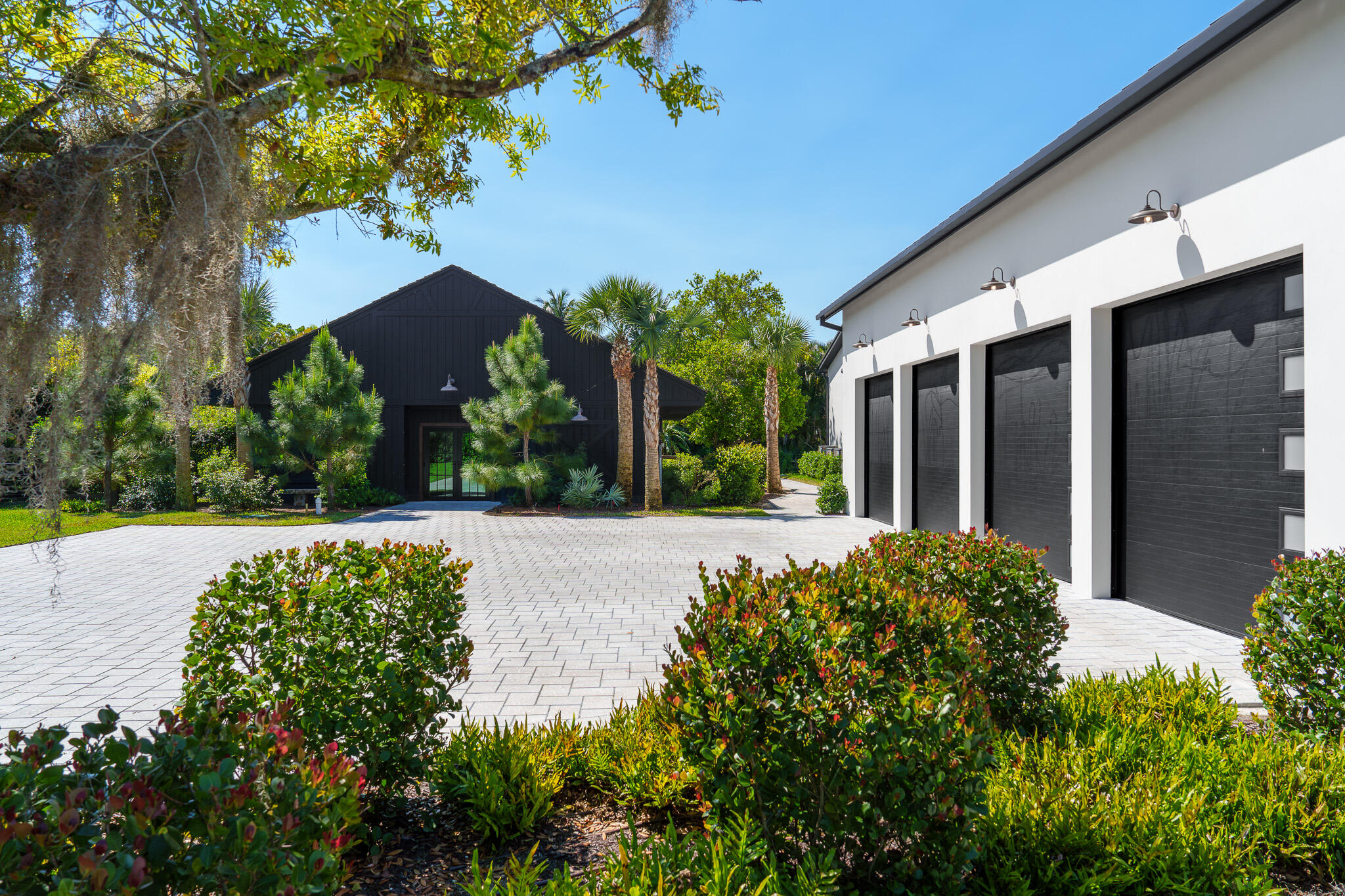 TIERRA DEL REY Estates South - Residential