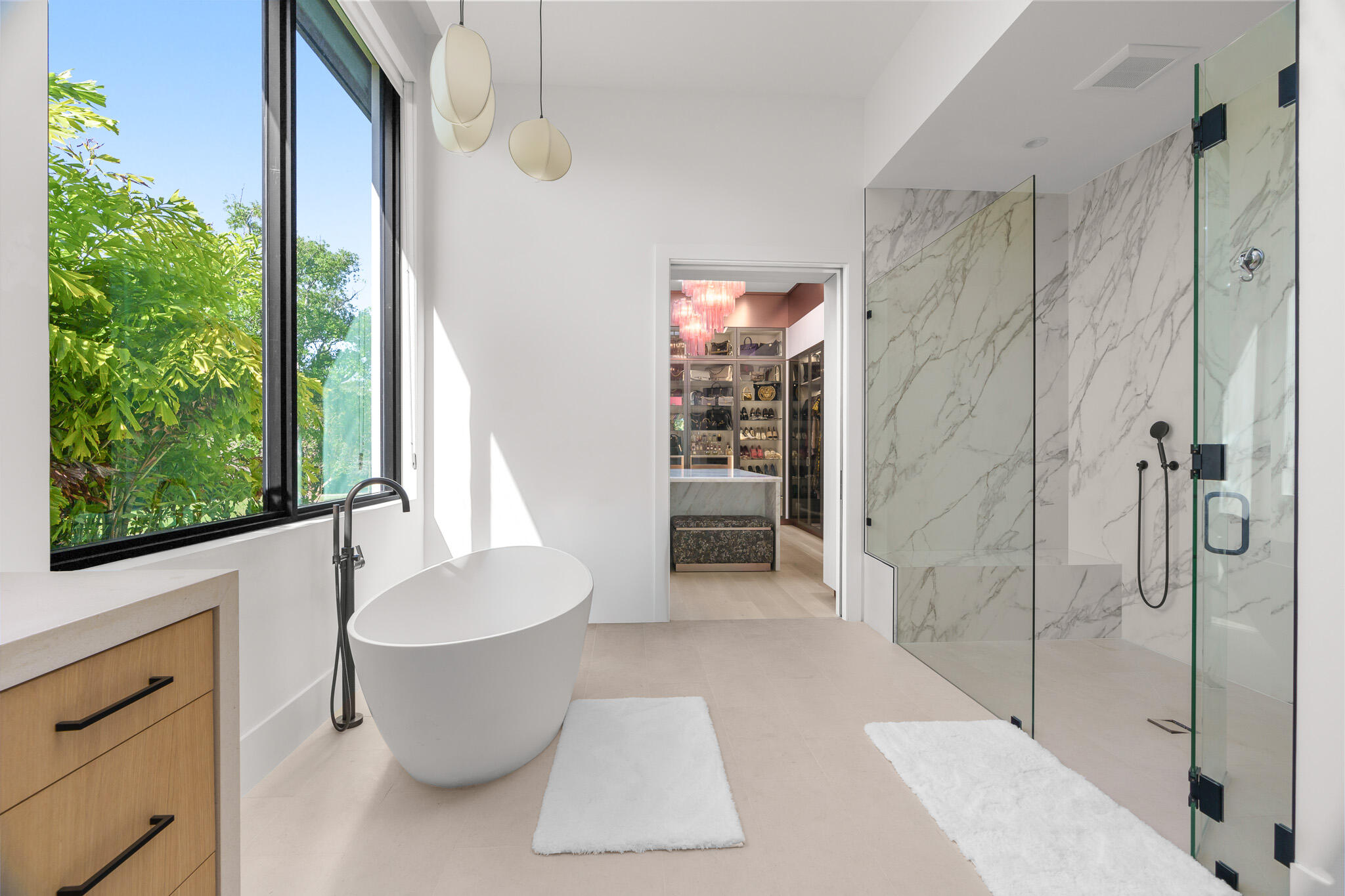 TIERRA DEL REY Estates South - Residential