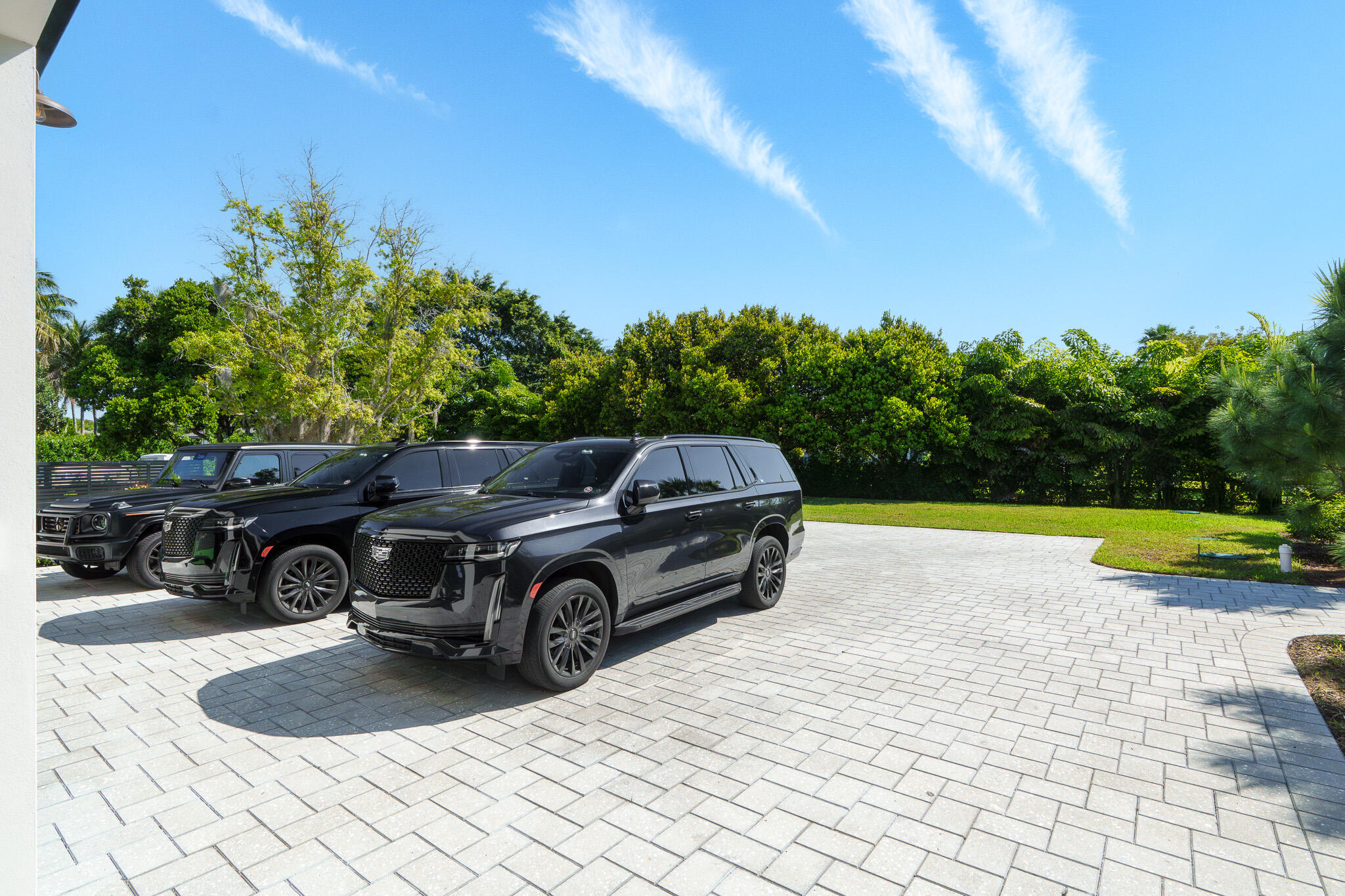 TIERRA DEL REY Estates South - Residential