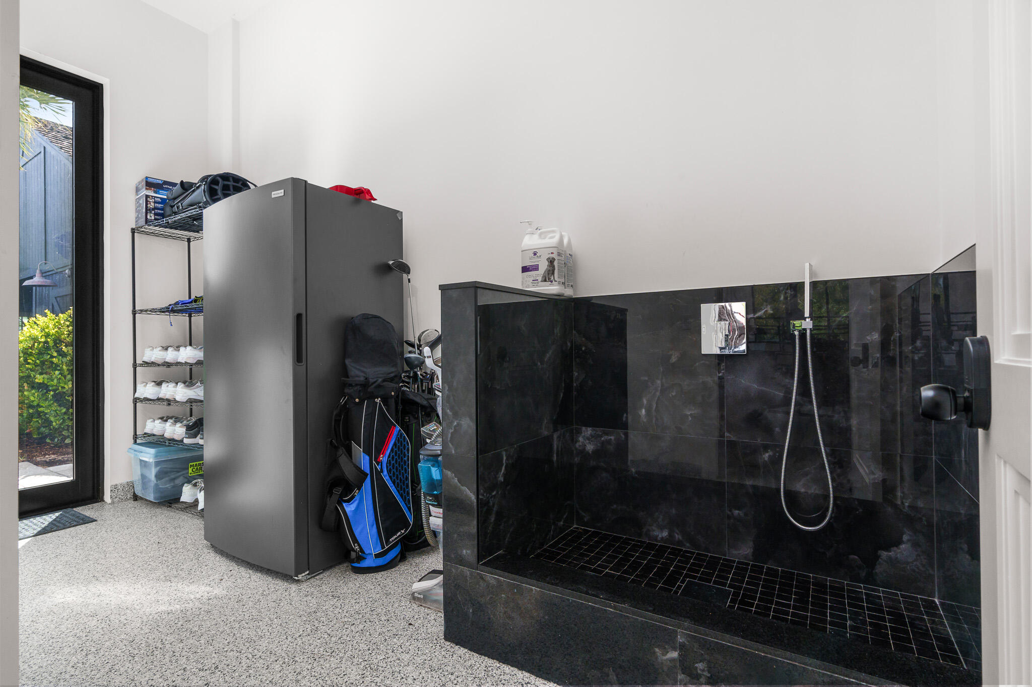 TIERRA DEL REY Estates South - Residential