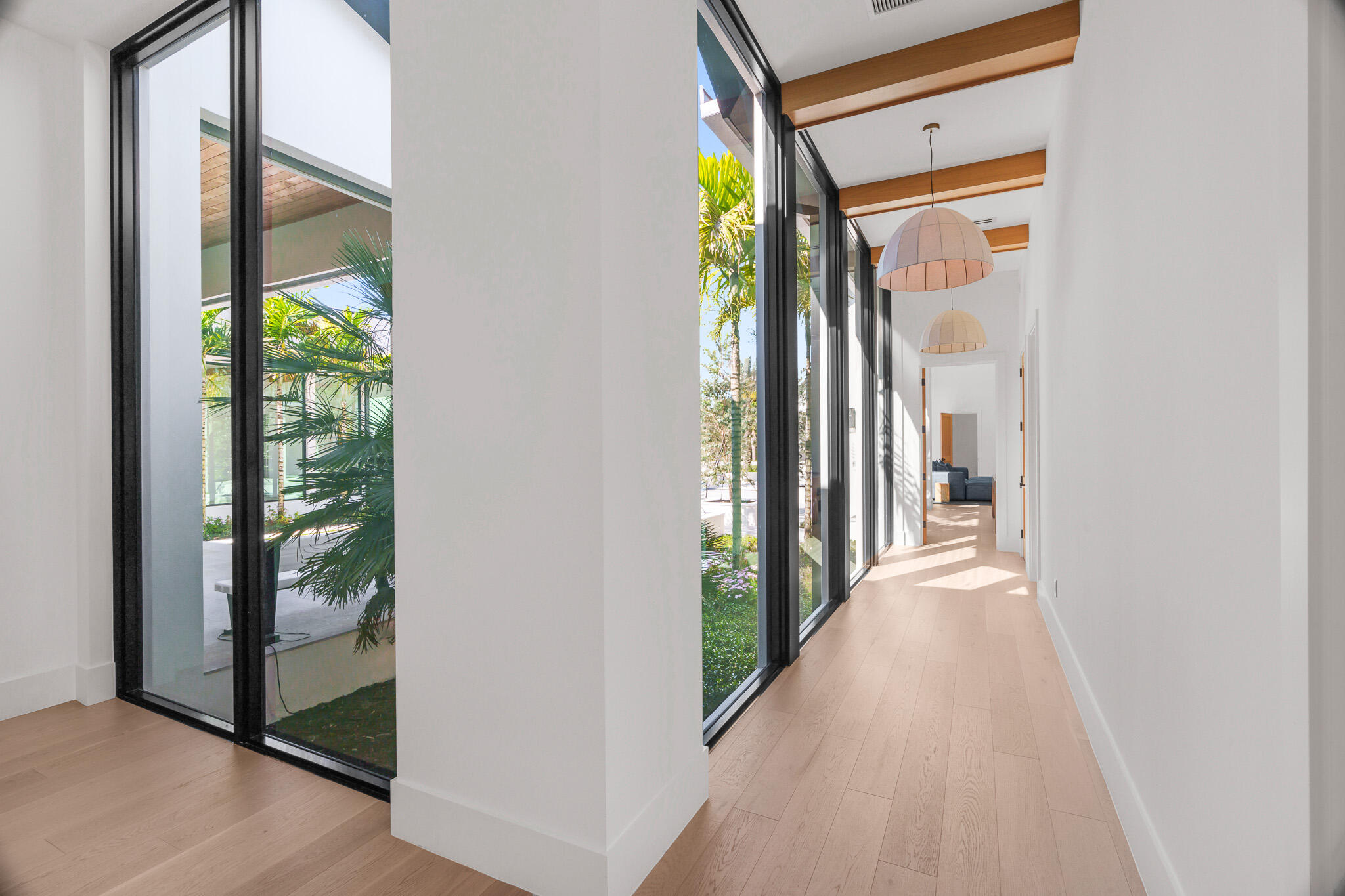 TIERRA DEL REY Estates South - Residential