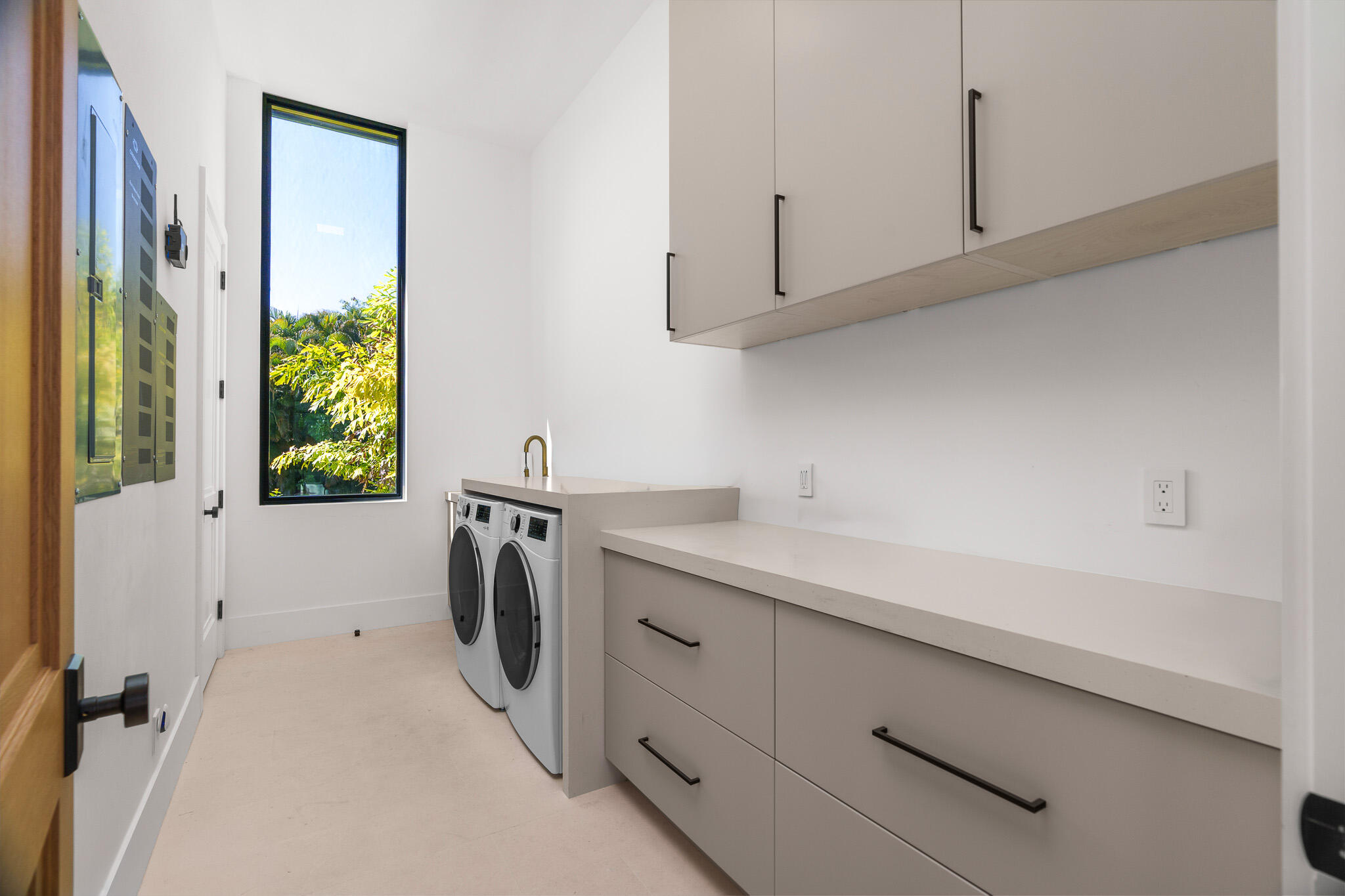 TIERRA DEL REY Estates South - Residential