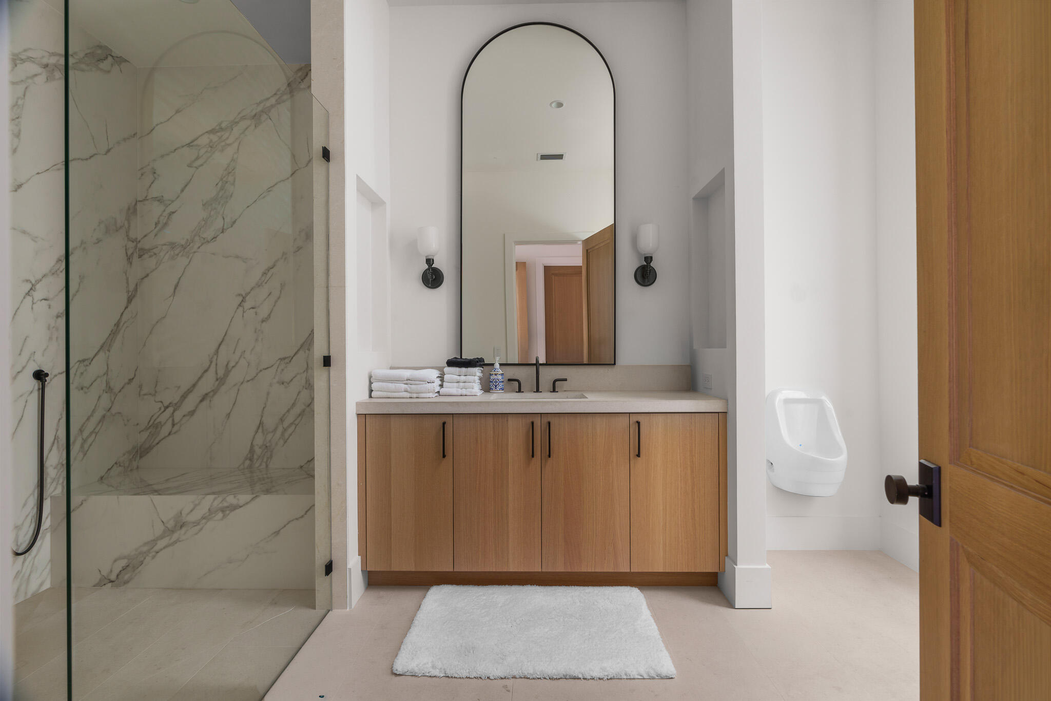 TIERRA DEL REY Estates South - Residential