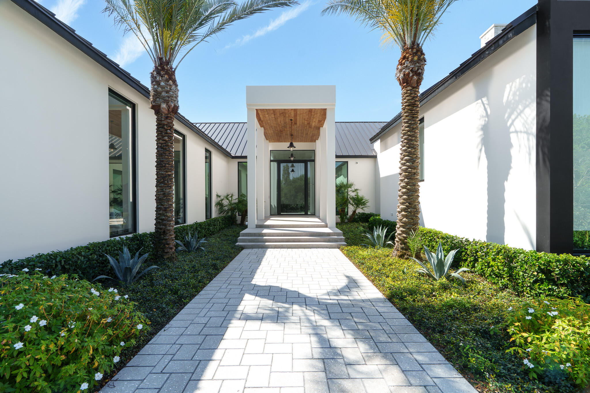 TIERRA DEL REY Estates South - Residential