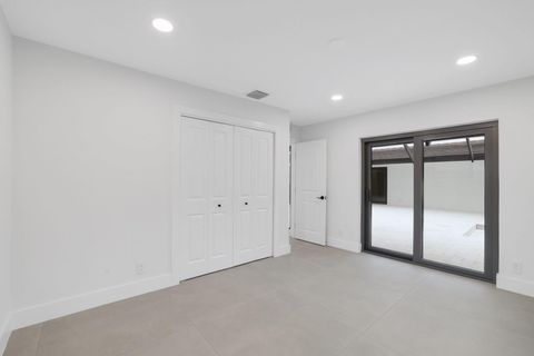Tiny photo for 550 SW 6th Avenue, Boca Raton, FL 33486 (MLS # F10551118)